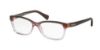 Picture of Coach Eyeglasses HC6089