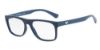 Picture of Emporio Armani Eyeglasses EA3097