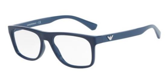 Picture of Emporio Armani Eyeglasses EA3097