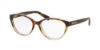 Picture of Michael Kors Eyeglasses MK8021