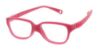 Picture of Dilli Dalli Eyeglasses TUTTI FRUTTI