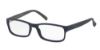 Picture of Polo Eyeglasses PH2154
