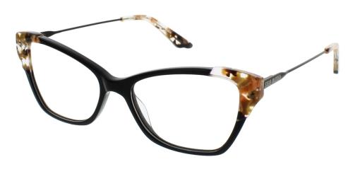 Picture of Steve Madden Eyeglasses CRUSSHING