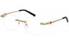 Picture of Philippe Charriol Eyeglasses PC71036