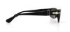 Picture of Persol Sunglasses PO2803S