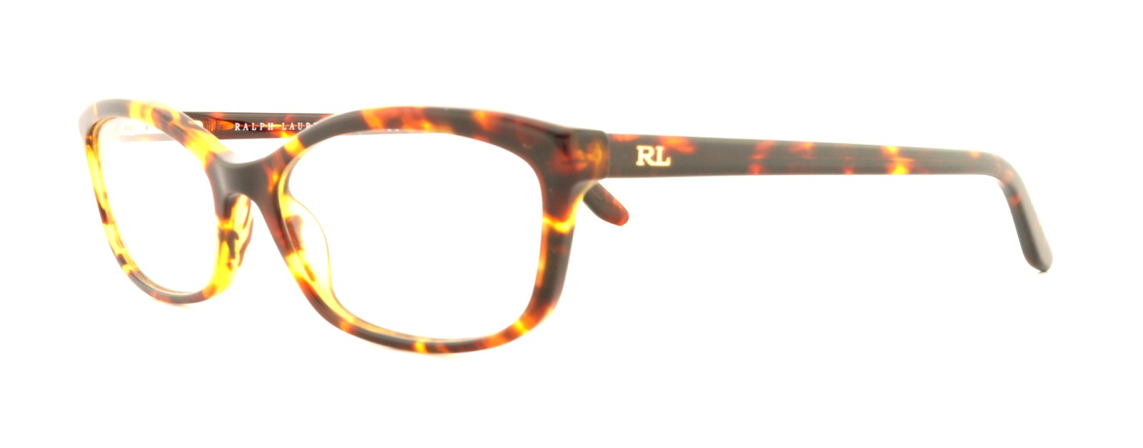 Picture of Ralph Lauren Eyeglasses RL6060