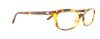 Picture of Ralph Lauren Eyeglasses RL6060