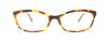 Picture of Ralph Lauren Eyeglasses RL6060