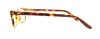 Picture of Ralph Lauren Eyeglasses RL6060