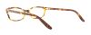 Picture of Ralph Lauren Eyeglasses RL6060