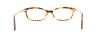 Picture of Ralph Lauren Eyeglasses RL6060