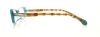 Picture of Calvin Klein Platinum Eyeglasses 5773