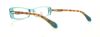 Picture of Calvin Klein Platinum Eyeglasses 5773