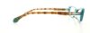 Picture of Calvin Klein Platinum Eyeglasses 5773