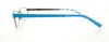 Picture of Kate Spade Eyeglasses ALFREDA
