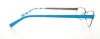 Picture of Kate Spade Eyeglasses ALFREDA