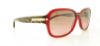Picture of Coach Sunglasses HC8105