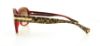 Picture of Coach Sunglasses HC8105