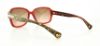 Picture of Coach Sunglasses HC8105