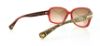 Picture of Coach Sunglasses HC8105