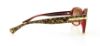 Picture of Coach Sunglasses HC8105