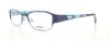 Picture of Marchon Nyc Eyeglasses M-JANE