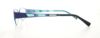 Picture of Marchon Nyc Eyeglasses M-JANE