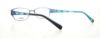 Picture of Marchon Nyc Eyeglasses M-JANE