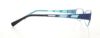 Picture of Marchon Nyc Eyeglasses M-JANE