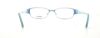 Picture of Marchon Nyc Eyeglasses M-JANE