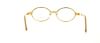 Picture of Burberry Eyeglasses BE1254