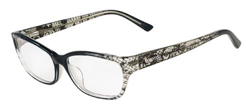 Picture of Valentino Eyeglasses V2606