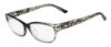 Picture of Valentino Eyeglasses V2606