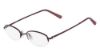 Picture of Flexon Eyeglasses ELLA