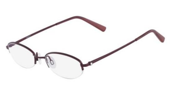 Picture of Flexon Eyeglasses ELLA
