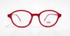 Picture of Kids Bright Eyes Eyeglasses Reese 42