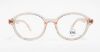 Picture of Kids Bright Eyes Eyeglasses Reese Jr 38