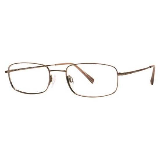 Picture of Charmant Eyeglasses TI 8175