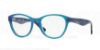 Picture of Vogue Eyeglasses VO2884