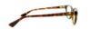 Picture of Vogue Eyeglasses VO2748