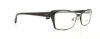 Picture of Vogue Eyeglasses VO3865