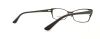 Picture of Vogue Eyeglasses VO3865