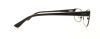Picture of Vogue Eyeglasses VO3865