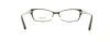 Picture of Vogue Eyeglasses VO3865