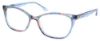 Picture of Bcbgmaxazria Eyeglasses LIZZIE