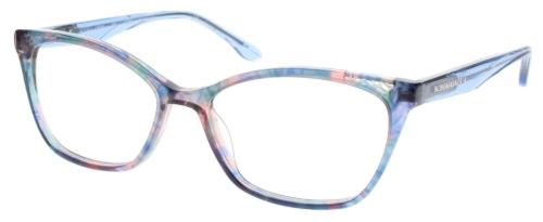Picture of Bcbgmaxazria Eyeglasses LIZZIE