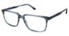 Picture of Xxl Eyewear Eyeglasses Tuga