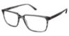 Picture of Xxl Eyewear Eyeglasses Tuga