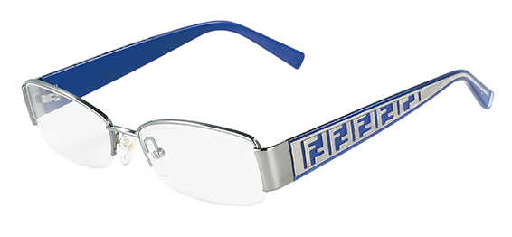 Picture of Fendi Eyeglasses 984