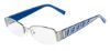 Picture of Fendi Eyeglasses 984